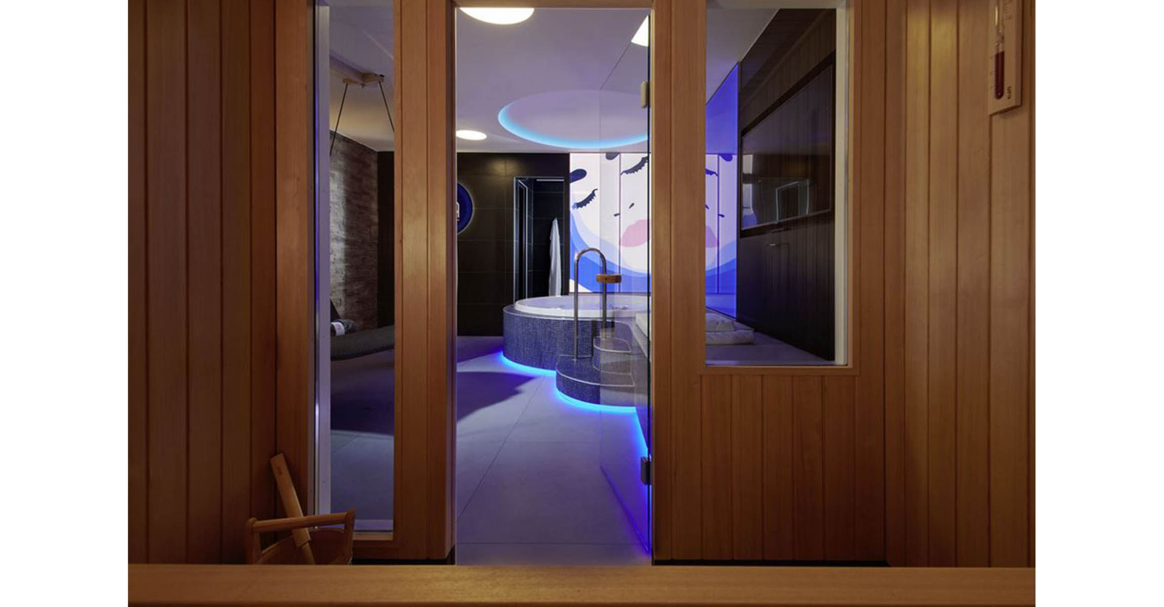 HAI Architekten Projekte
